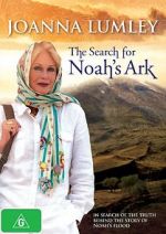 Watch Joanna Lumley: The Search for Noah\'s Ark M4ufreemovies