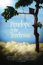Watch Penelope in the Treehouse (Short 2016) M4ufreemovies