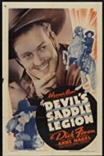 Watch The Devil\'s Saddle Legion M4ufreemovies