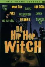 Watch Da Hip Hop Witch M4ufreemovies