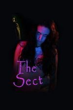 Watch The Sect M4ufreemovies