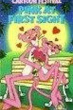 Watch The Pink Panther in 'Pink at First Sight' M4ufreemovies