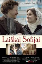 Watch Letters to Sofija M4ufreemovies