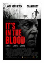 Watch It\'s in the Blood M4ufreemovies