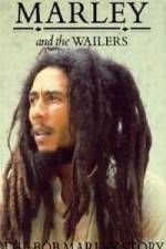 Watch Caribbean Nights M4ufreemovies