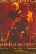 Watch Caesar M4ufreemovies