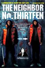 Watch Rinjin 13-gô M4ufreemovies