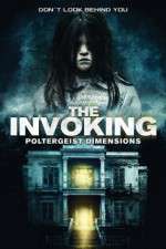 Watch The Invoking 3: Paranormal Dimensions M4ufreemovies