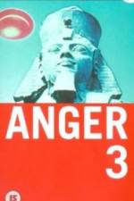 Watch Invocation of My Demon Brother M4ufreemovies