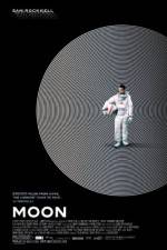 Watch Moon M4ufreemovies