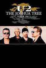 Watch U2: The Joshua Tree Tour M4ufreemovies