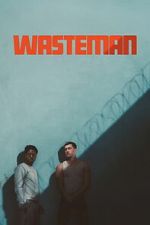 Watch Wasteman M4ufreemovies