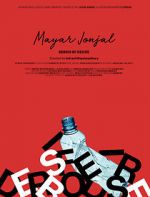 Watch Mayar Jonjal M4ufreemovies