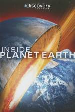 Watch Inside Planet Earth M4ufreemovies