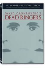 Watch Dead Ringers M4ufreemovies