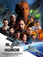 Watch Blade Of Honor M4ufreemovies