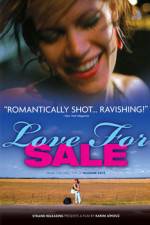 Watch Love for Sale M4ufreemovies