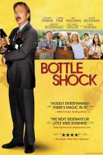 Watch Bottle Shock M4ufreemovies