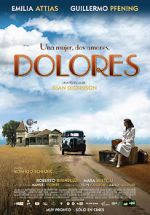 Watch Dolores M4ufreemovies