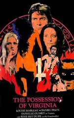 Watch The Possession of Virginia M4ufreemovies