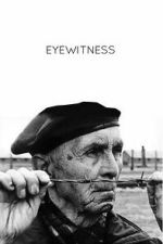 Watch Eyewitness M4ufreemovies