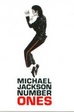 Watch Michael Jackson: Number Ones M4ufreemovies