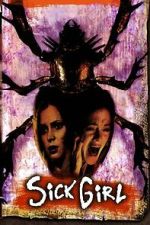 Watch Sick Girl M4ufreemovies