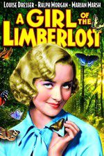 Watch A Girl of the Limberlost M4ufreemovies