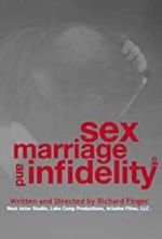 Watch Sex, Marriage and Infidelity M4ufreemovies