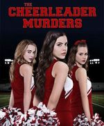 Watch The Cheerleader Murders M4ufreemovies