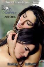 Watch Elena Undone M4ufreemovies