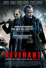 Watch The Revenant M4ufreemovies