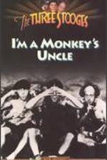 Watch I'm a Monkey's Uncle M4ufreemovies
