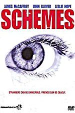 Watch Schemes M4ufreemovies