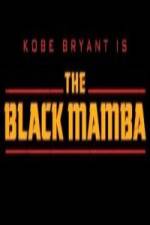 Watch The Black Mamba M4ufreemovies