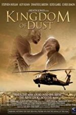 Watch Kingdom of Dust: Beheading of Adam Smith M4ufreemovies