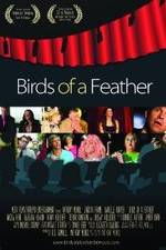 Watch Birds of a Feather M4ufreemovies