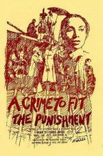 Watch A Crime to Fit the Punishment M4ufreemovies
