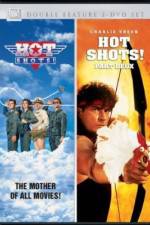 Watch Hot Shots! Part Deux M4ufreemovies