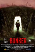 Watch Bunker M4ufreemovies