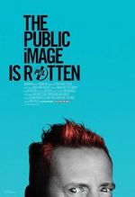 Watch The Public Image is Rotten M4ufreemovies