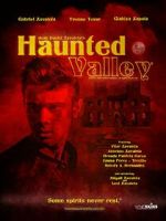 Watch Haunted Valley M4ufreemovies