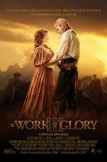 Watch The Work and the Glory III: A House Divided M4ufreemovies