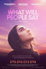 Watch What Will People Say M4ufreemovies