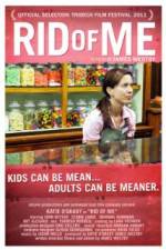 Watch Rid of Me M4ufreemovies