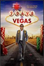 Watch 7 Days to Vegas M4ufreemovies
