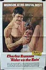 Watch Rider on the Rain M4ufreemovies