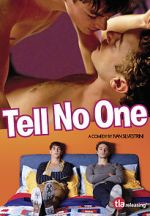 Watch Tell No One M4ufreemovies