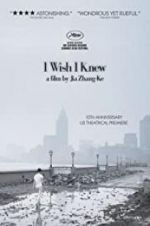 Watch I Wish I Knew M4ufreemovies