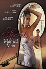 Watch Secrets of a Married Man M4ufreemovies